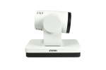 Josawa 20X-SDICW